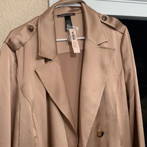 Victorias Secret Dressy Cover